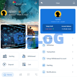 新版海外航空抢单刷单系统/订单自动匹配/前端uinapp