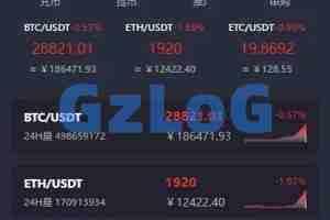 【商业资源】15国语言/区块链交易所/秒合约/申购/矿机/VUE开源/带搭建教程