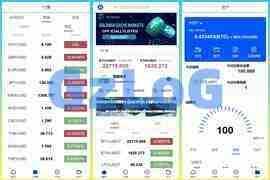 全新二开/虚拟币/外汇/期货/股指/债劵/贵金属/微交易系统