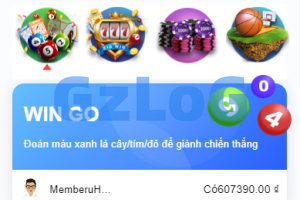 【商业资源】越南语游戏/竞/猜游戏/控制预设/带搭建教程