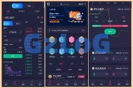 19国语言交易所