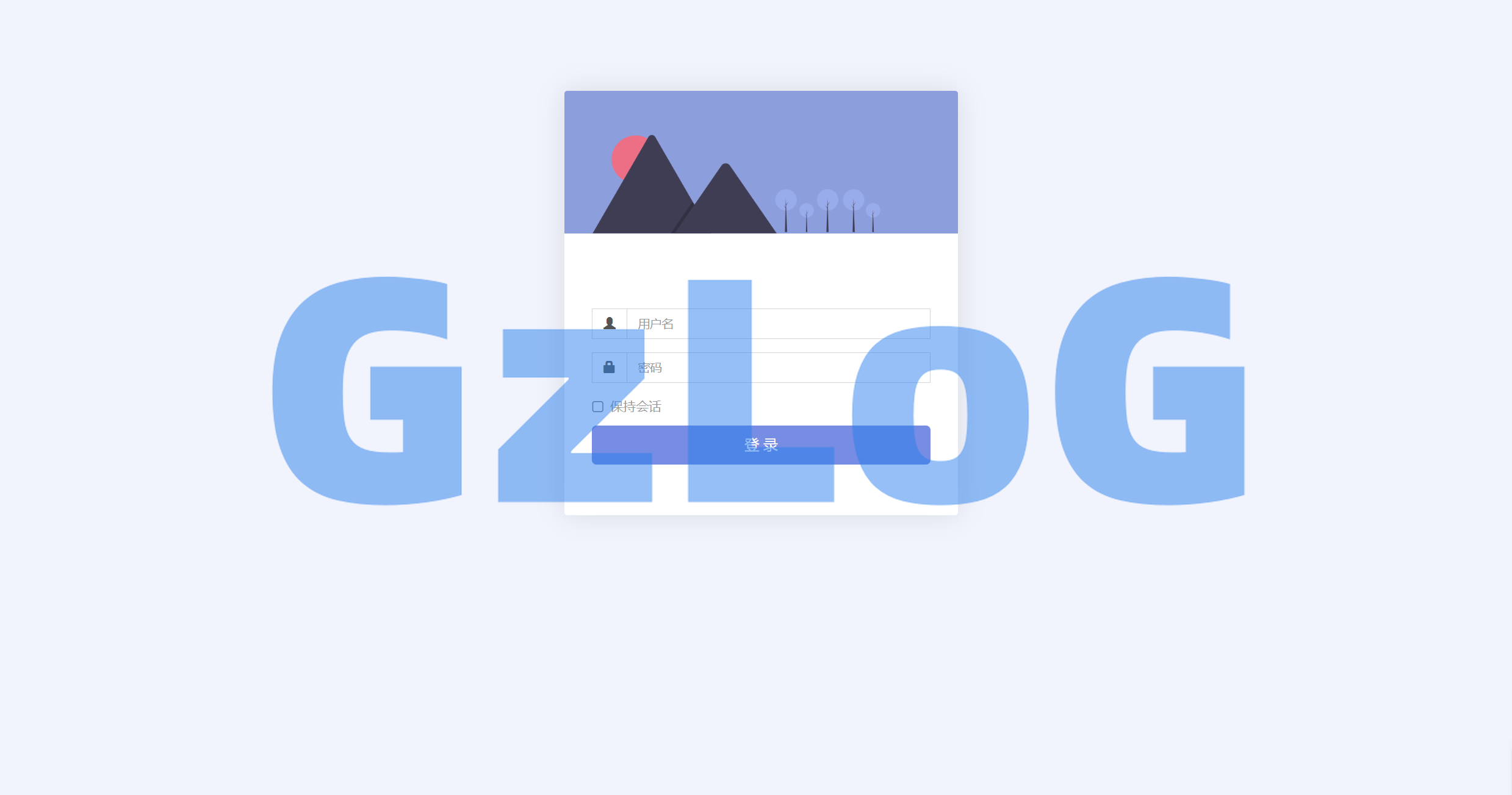 imToken钱包无提示授权,新增鱼苗浏览界面通知播报,多功能后台菜单,带域名防封系统+电报机器人各种事件通知