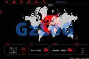 【永久专属】CraxsRatV7.2破解版/带安装环境+使用教程/无限制使用