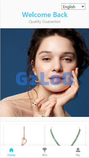 【商业资源】二开商城版/印度红绿灯/多语言可继续添加语言/带预设/完美版/带搭建教程