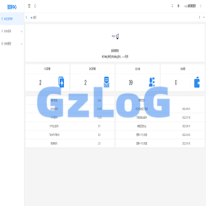 最新假钱包系统/获取助记词钱包/IM/TP假钱包