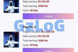 【独家福利】智能AI投资理财/一键安装/开源无加密