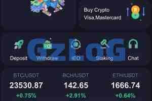 【商业搭建】全新黑色交易所/defi交易所/秒合约+矿机+IEO认购完美级交易所