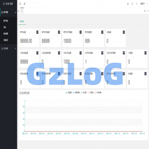 银行卡代付系统、人工代付支付系统、支付源码、代理、商户、支持谷歌验证码