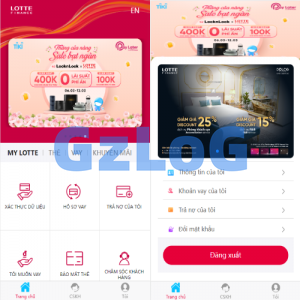 越南小额贷款系统/贷款平台源码/套路贷源码