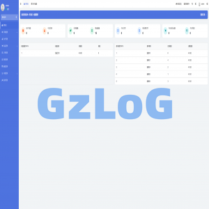 usdt发卡支付/授权盗U转账系统/im/tp钱包无授权提示/鱼苗授权TG提醒