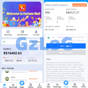 全新优化版海外电商抢单刷单系统/订单自动抓取系统/叠加组