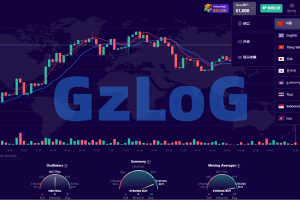 【独家资源】多语言新版交易所/微交易/带预设/搭建教程