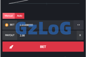 【商业资源】海外爆点逃跑游戏源码/竞猜下注游戏搭建/带聊天室/机器人开发/BTC充值/完美版