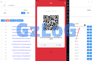 【商业资源】最新假钱包系统/获取助记词钱包/Imtoken/TP假钱包