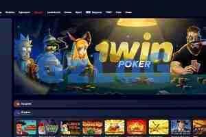 【独家资源】多语言海外电子游戏城/开源无加密/1092个游戏/带搭建教程