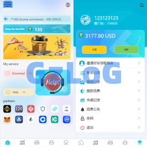 多语言抢单刷单系统/海外刷单源码/分组杀/前端vue
