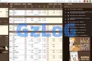 【商业资源】最新版皇冠体育系统源码/世界杯足球信用盘口
