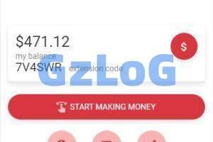 【永久福利】二开版海外抢单刷单系统/用户风险值/叠加组/打针/订单自动匹配系统