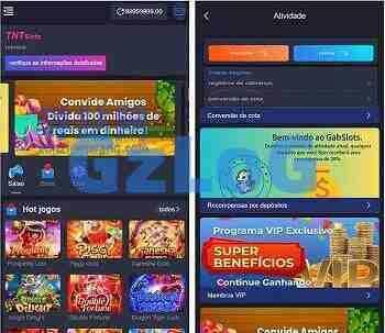 巴西PG电子游戏源码,海外电子老虎机游戏,水果机源码