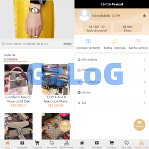 多语言印度红绿灯系统/多级分销裂变/前端uinapp/后端vue