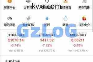 【商业资源】全新二开版Bbank多语言交易所/智能矿机/质押生息/团队功能