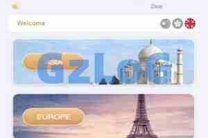 【独家资源】全新多语言28/全新UI/体积小/功能强大