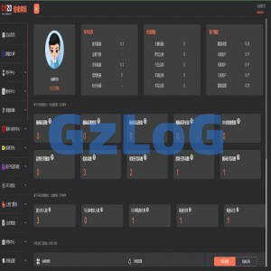 10月更新解密去授权版抖音快手短视频矩阵营销系统