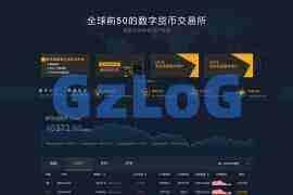 JAVA数字交易所平台永续合约/币币交易/法币交易/C2C/OTC等