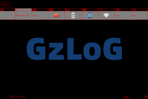 【商业资源】最强安卓远程控制6.0/带钱包地址拦截/一键解锁/自动免杀/稳定不掉线