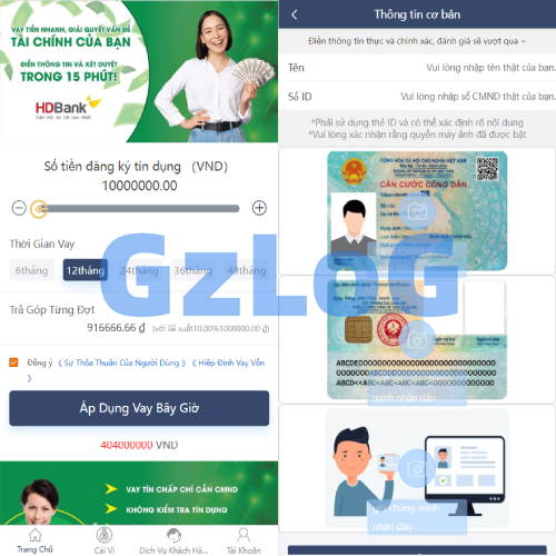 运营版越南小额贷款系统/海外套路贷/贷款平台源码