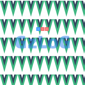 开源版三链提币接口/提币钓鱼系统/TG机器人通知/阈值拦截