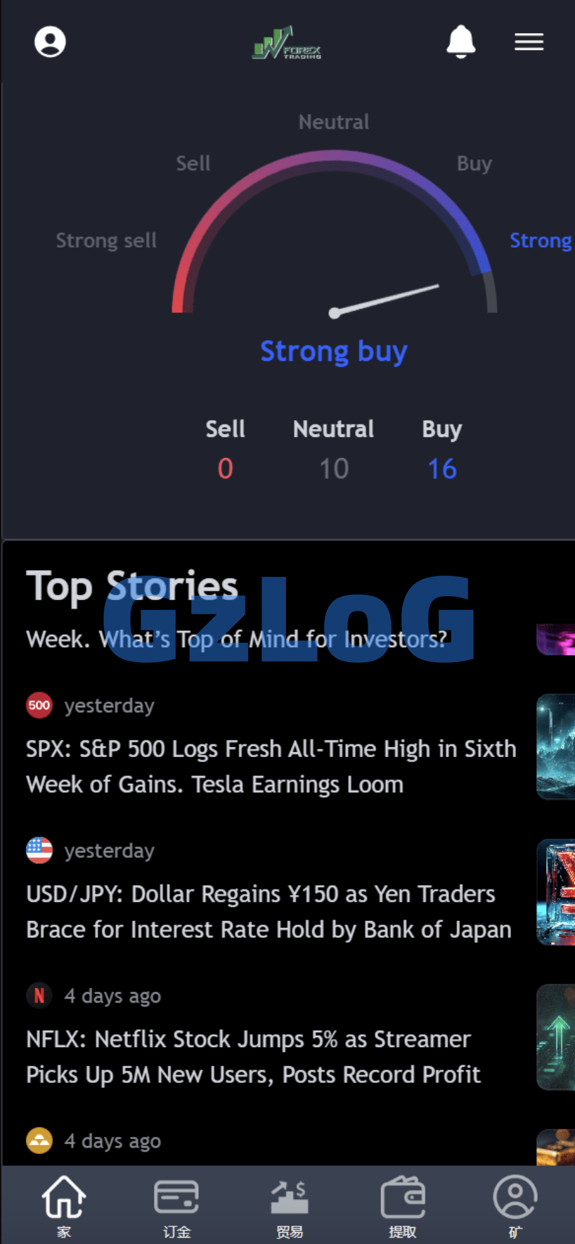 海外英文版虚拟币微交易源码/虚拟币开源系统源码