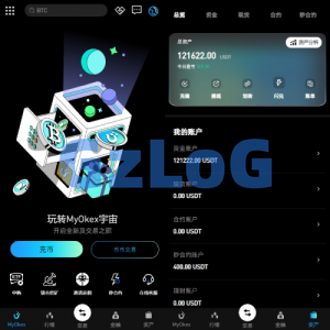 多语言仿okx欧意交易所系统/币币合约秒合约/锁仓挖矿/申购