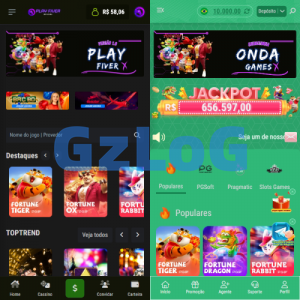 新版双UI巴西PG电子游戏源码/海外接口可控制