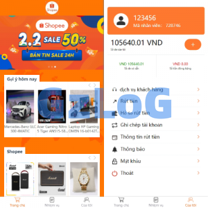 新版越南抢单刷单系统/手动派单卡单/前端vue