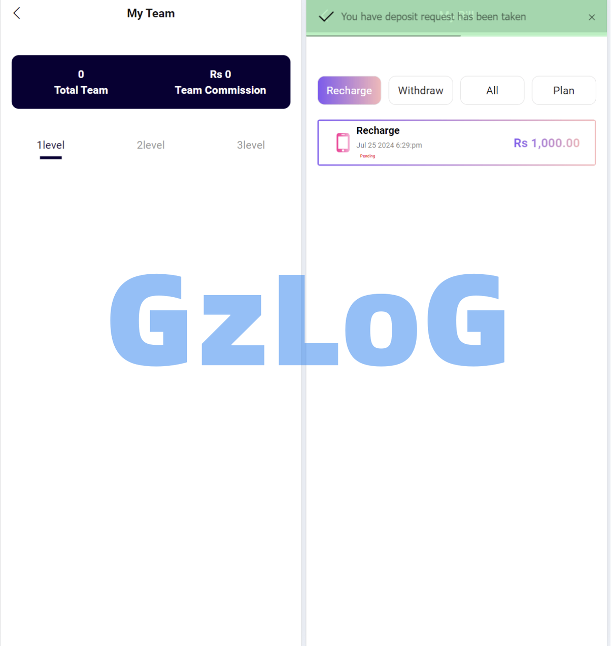 新版海外区块链挖矿机器人源码/英文挖矿源码