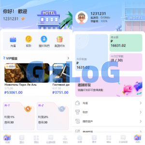 海外酒店抢单刷单系统/多语言酒店刷单/卡单连单/前端uinapp