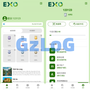 多语言旅游抢单刷单系统/海外卡单刷单/订单自动匹配系统