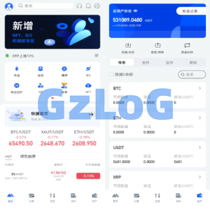 二开版海外交易所系统/币币期权杠杆交易/锁仓认购/合约插针