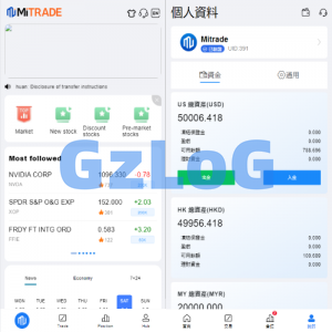 综合盘股票系统/海外多语言股票系统/股票配资交易策略源码