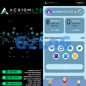 新版多语言抢单刷单系统/连单卡单系统/APP软件刷单