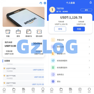 多语言亚马逊抢单刷单系统/叠加组刷单/海外抢单