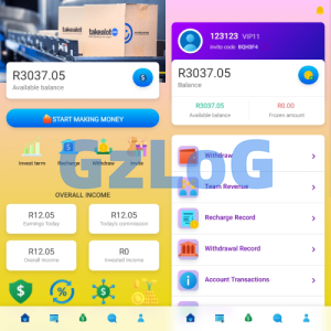 海外抢单刷单系统/打针/做单/余额宝
