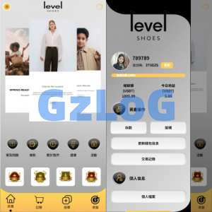 多语言抢单刷单系统/手动派单/爆单卡单/前端VUE