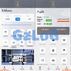 海外抢单刷单系统/幸运单/连单卡单/订单重置/订单评价