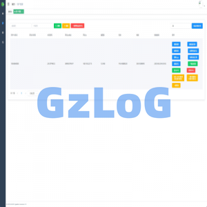 新版JAVA通讯录系统/TXL通讯录源码/前端原生