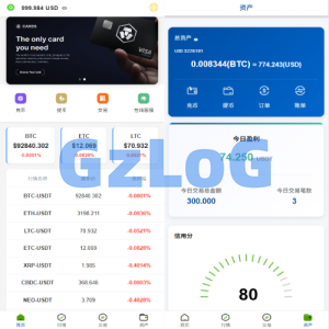 多语言微交易/虚拟币外汇交易/时间盘/微盘系统