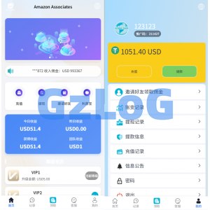 海外抢单刷单系统/多语言抢单/打针/做单/分组杀