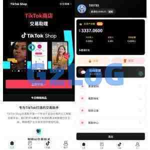 海外tiktok抢单刷单系统/手动派单/爆单卡单