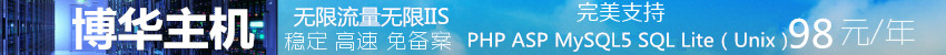 奥多云,点击查看详情 奥多云,点击查看详情